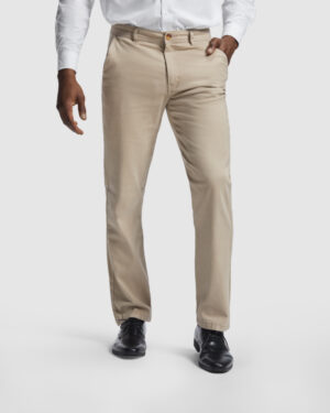 Pantalón Roly Ritz