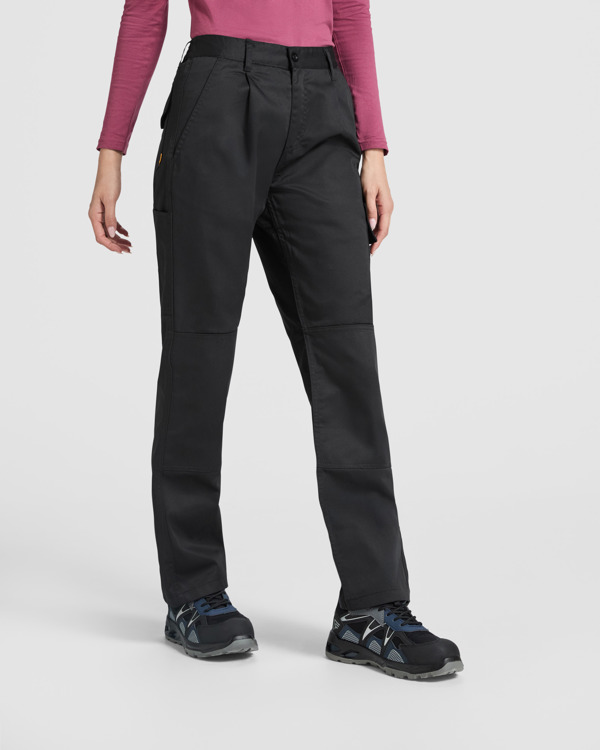 Pantalón Roly Daily Woman