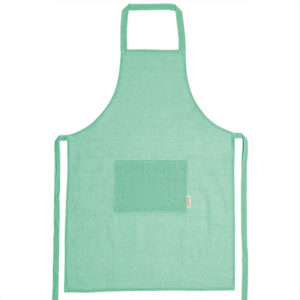 Verde Helecho