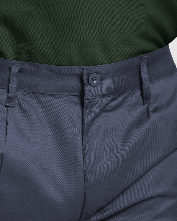 Pantalón Roly Daily Next detalle