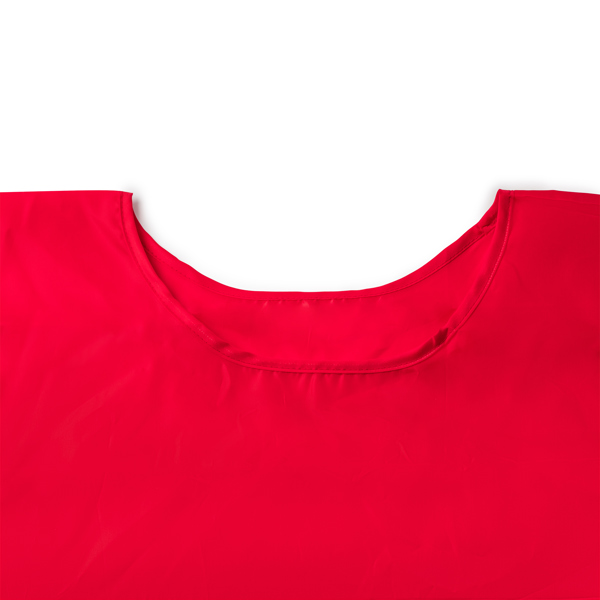 Peto Stamina Dalic detalle