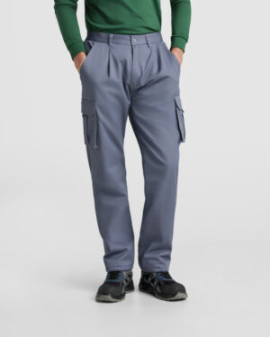 Pantalón Roly Warmor