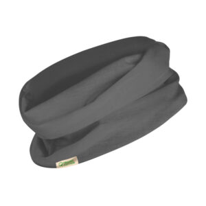 Braga cuello Stamina Delun