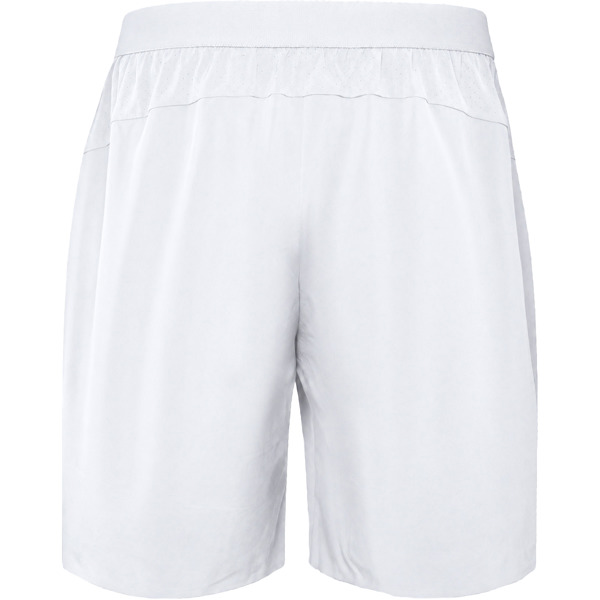Pantalón Roly Murray blanco espalda