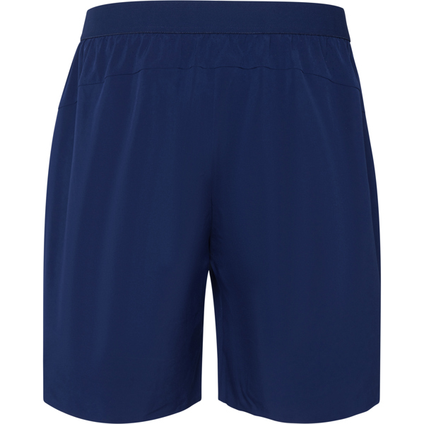 Pantalón Roly Murray marino espalda