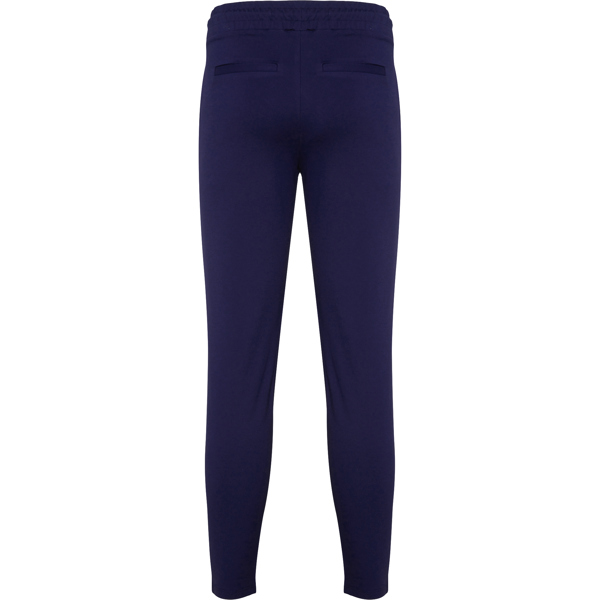 Pantalón Roly Larisa marino espalda