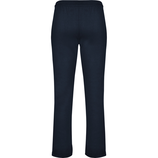 Pantalón Roly New Astun marino espalda
