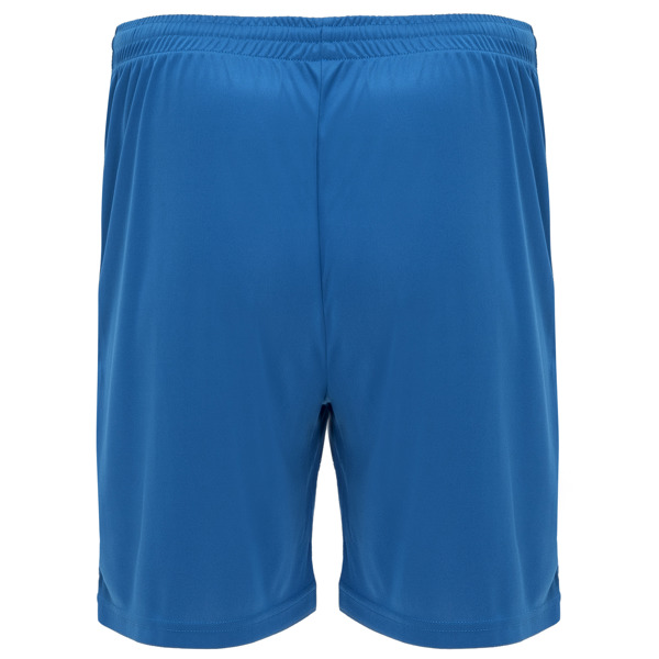 Pantalón Roly Dortmund royal espalda
