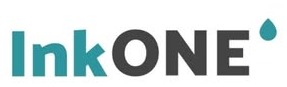 InkOne