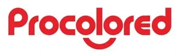 Procolored