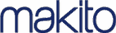 Makito