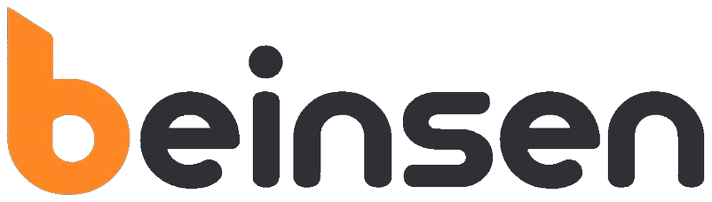 Beinsen
