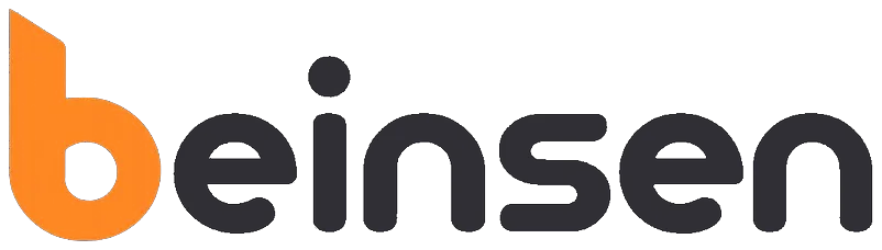 Beinsen