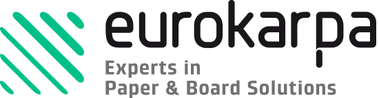 Eurokarpa