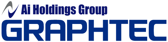 Graphtec