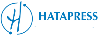 Hatapress