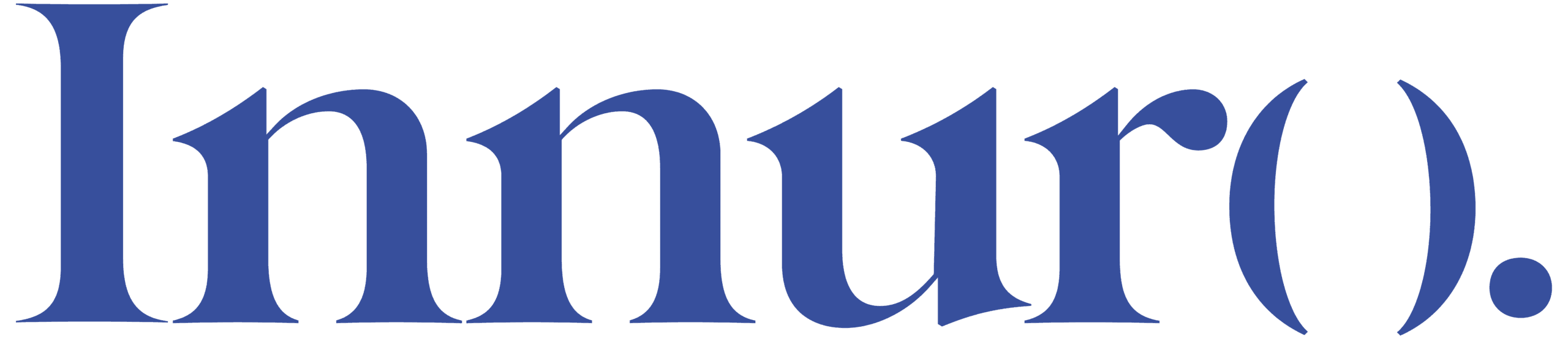 Innuro