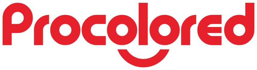 Procolored